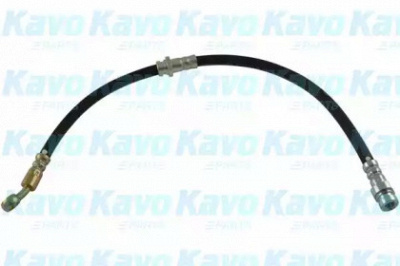 KAVO PARTS bbh4042 - Тормозной шланг